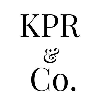 KPR & Co.
